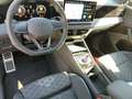 Volkswagen Tiguan Sport TDI 4MOTION DSG Weiß - thumbnail 10