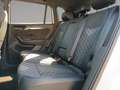 Volkswagen Tiguan Sport TDI 4MOTION DSG Weiß - thumbnail 13
