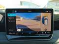 Volkswagen Tiguan Sport TDI 4MOTION DSG Weiß - thumbnail 20