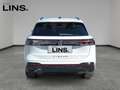 Volkswagen Tiguan Sport TDI 4MOTION DSG Weiß - thumbnail 4