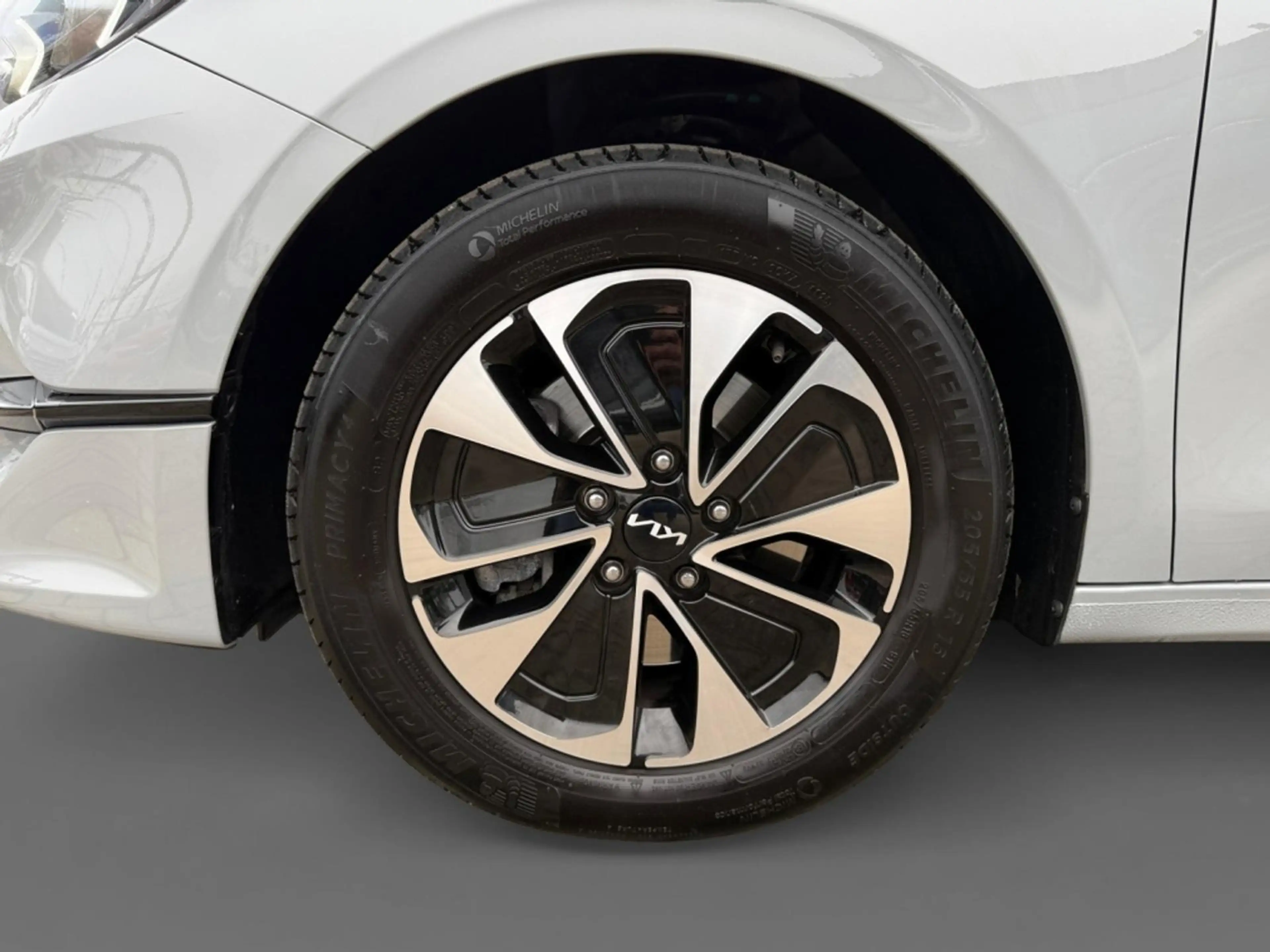 Kia Ceed / cee'd 1.0 T-GDi Design Edition I Half-Leder I Navi I Cru — photo 15