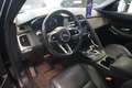 Jaguar E-Pace P300e Hybrid R-Dynamic S AWD PHEV Aut. Schwarz - thumbnail 7