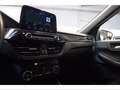 Ford Kuga 2.5 Plug In Hybrid 225 CV CVT 2WD ST-Line Grigio - thumbnail 14