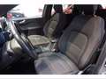 Ford Kuga 2.5 Plug In Hybrid 225 CV CVT 2WD ST-Line Grijs - thumbnail 12