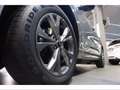 Ford Kuga 2.5 Plug In Hybrid 225 CV CVT 2WD ST-Line Grijs - thumbnail 9