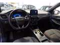 Ford Kuga 2.5 Plug In Hybrid 225 CV CVT 2WD ST-Line Grijs - thumbnail 10