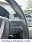 SEAT Altea DSG-Automatik 1.6 TDi*2-Hand*Sitzheizung* Rot - thumbnail 31