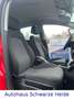 SEAT Altea DSG-Automatik 1.6 TDi*2-Hand*Sitzheizung* Rot - thumbnail 17