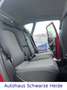 SEAT Altea DSG-Automatik 1.6 TDi*2-Hand*Sitzheizung* Rot - thumbnail 27