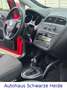 SEAT Altea DSG-Automatik 1.6 TDi*2-Hand*Sitzheizung* Rot - thumbnail 28