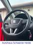 SEAT Altea DSG-Automatik 1.6 TDi*2-Hand*Sitzheizung* Rot - thumbnail 25