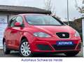 SEAT Altea DSG-Automatik 1.6 TDi*2-Hand*Sitzheizung* Rot - thumbnail 1