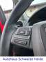SEAT Altea DSG-Automatik 1.6 TDi*2-Hand*Sitzheizung* Rot - thumbnail 30