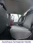 SEAT Altea DSG-Automatik 1.6 TDi*2-Hand*Sitzheizung* Rot - thumbnail 26