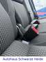 SEAT Altea DSG-Automatik 1.6 TDi*2-Hand*Sitzheizung* Rot - thumbnail 36