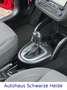 SEAT Altea DSG-Automatik 1.6 TDi*2-Hand*Sitzheizung* Rot - thumbnail 16