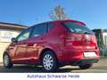 SEAT Altea DSG-Automatik 1.6 TDi*2-Hand*Sitzheizung* Rot - thumbnail 11