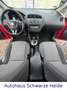 SEAT Altea DSG-Automatik 1.6 TDi*2-Hand*Sitzheizung* Rot - thumbnail 14