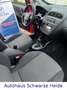 SEAT Altea DSG-Automatik 1.6 TDi*2-Hand*Sitzheizung* Rot - thumbnail 15
