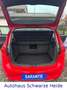 SEAT Altea DSG-Automatik 1.6 TDi*2-Hand*Sitzheizung* Rot - thumbnail 21