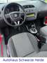 SEAT Altea DSG-Automatik 1.6 TDi*2-Hand*Sitzheizung* Rot - thumbnail 12