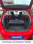 SEAT Altea DSG-Automatik 1.6 TDi*2-Hand*Sitzheizung* Rot - thumbnail 22