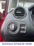 SEAT Altea DSG-Automatik 1.6 TDi*2-Hand*Sitzheizung* Rot - thumbnail 35