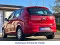 SEAT Altea DSG-Automatik 1.6 TDi*2-Hand*Sitzheizung* Rot - thumbnail 7