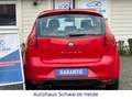 SEAT Altea DSG-Automatik 1.6 TDi*2-Hand*Sitzheizung* Rot - thumbnail 5