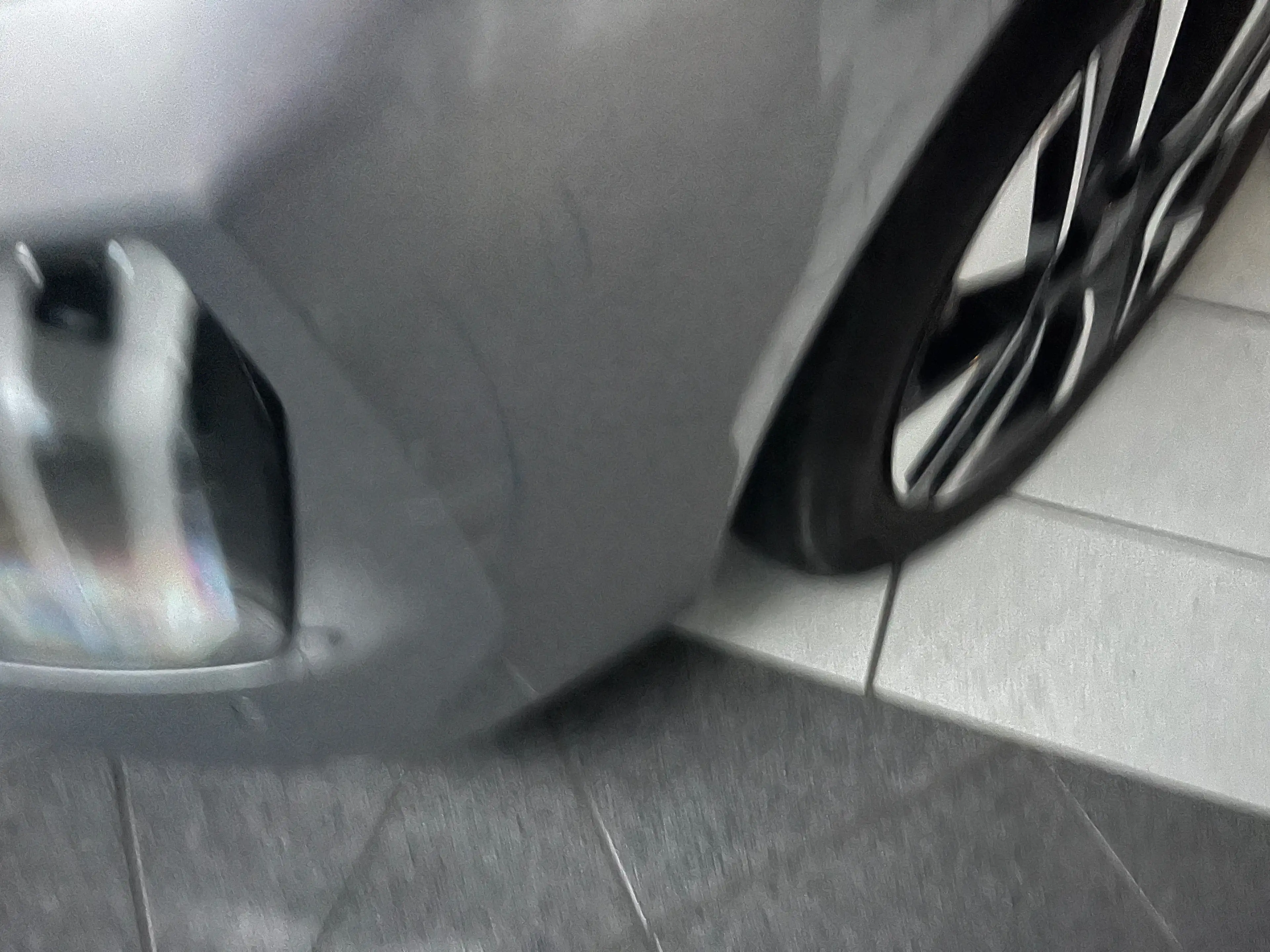 Peugeot 208 Allure — photo 14