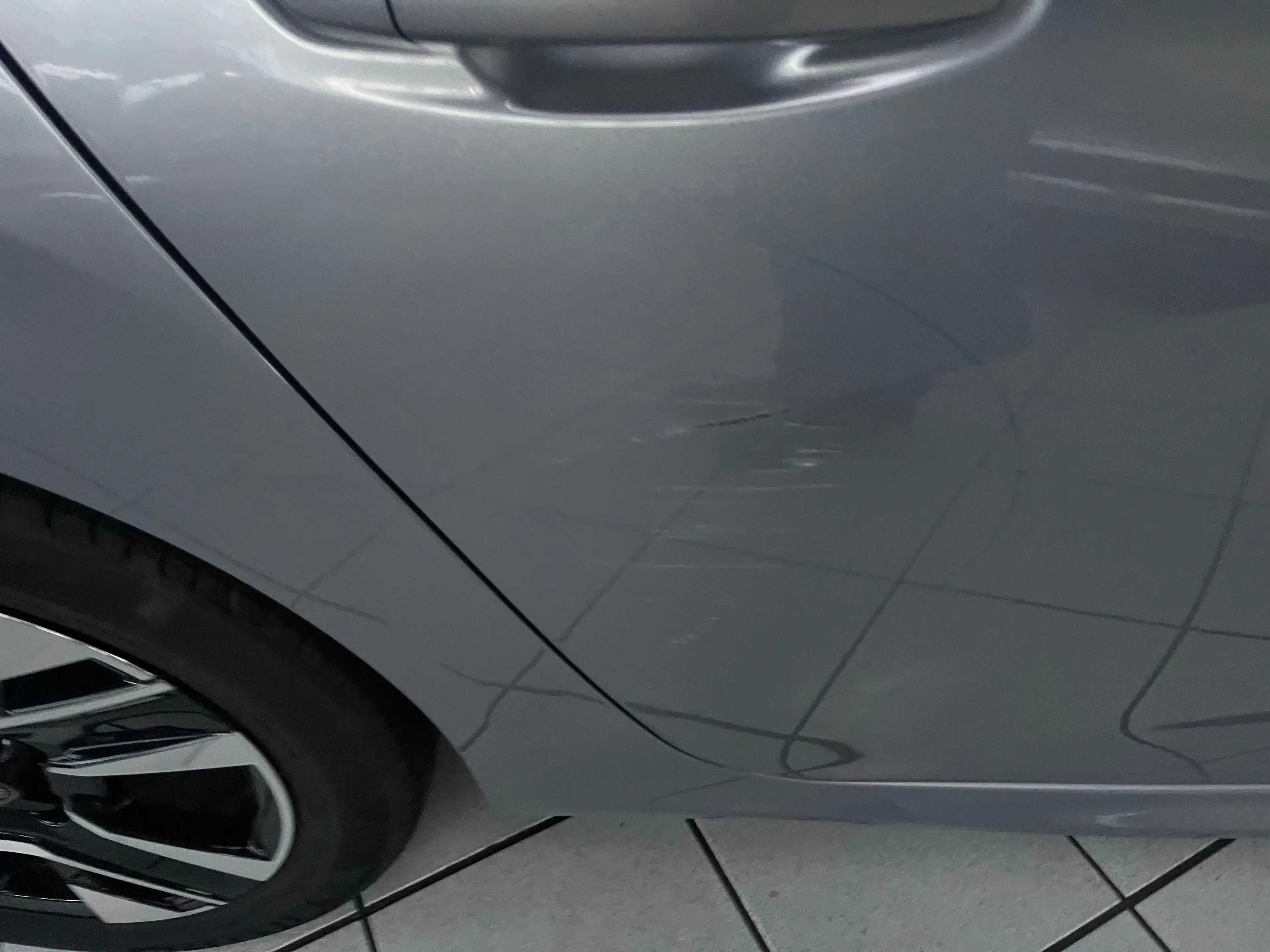 Peugeot 208 Allure — photo 15