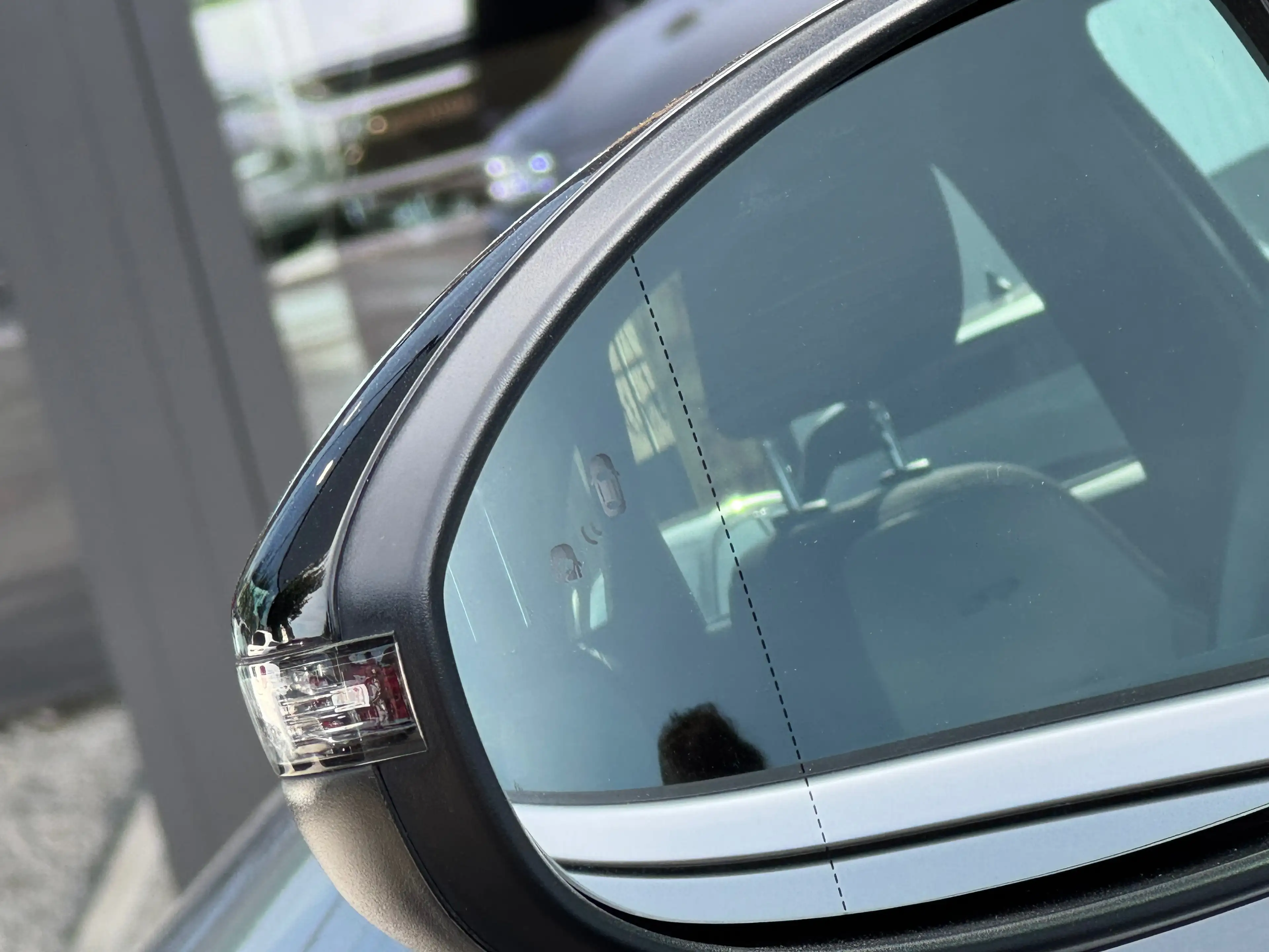 Kia ProCeed / pro_cee'd 1.5 T-GDi GT-LINE / BOITE AUTO / FULLOPTIONS / 1PROP CARNET — photo 9