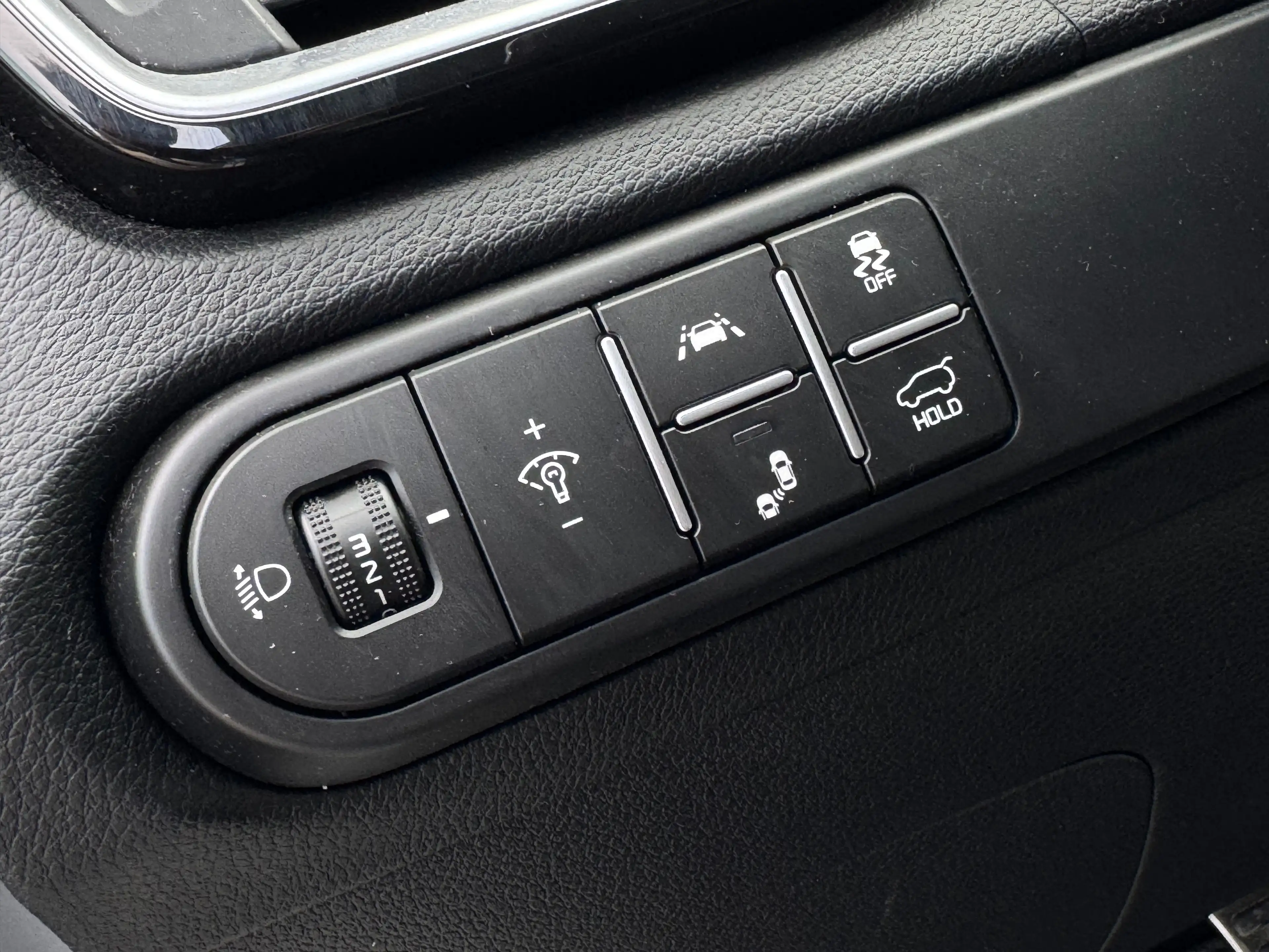 Kia ProCeed / pro_cee'd 1.5 T-GDi GT-LINE / BOITE AUTO / FULLOPTIONS / 1PROP CARNET — photo 15