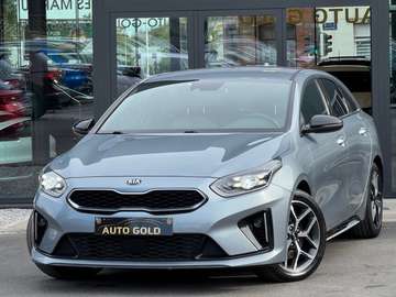 1.5 T-GDi GT-LINE / BOITE AUTO / FULLOPTIONS / 1PROP CARNET