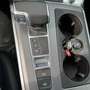 Audi A6 Allroad quattro 45 3.0 TDI Schwarz - thumbnail 13