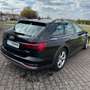 Audi A6 Allroad quattro 45 3.0 TDI Schwarz - thumbnail 6