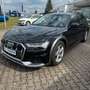 Audi A6 Allroad quattro 45 3.0 TDI Schwarz - thumbnail 1