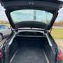 Audi A6 Allroad quattro 45 3.0 TDI Schwarz - thumbnail 4