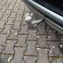 Audi A6 Allroad quattro 45 3.0 TDI Schwarz - thumbnail 5