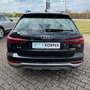 Audi A6 Allroad quattro 45 3.0 TDI Schwarz - thumbnail 3