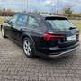 Audi A6 Allroad quattro 45 3.0 TDI Schwarz - thumbnail 2