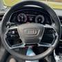 Audi A6 Allroad quattro 45 3.0 TDI Schwarz - thumbnail 11