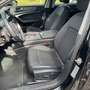 Audi A6 Allroad quattro 45 3.0 TDI Schwarz - thumbnail 8