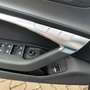 Audi A6 Allroad quattro 45 3.0 TDI Schwarz - thumbnail 9
