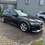 Audi A6 Allroad quattro 45 3.0 TDI Schwarz - thumbnail 7