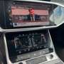 Audi A6 Allroad quattro 45 3.0 TDI Schwarz - thumbnail 12