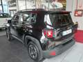 Jeep Renegade 1.6 E.TorQ Longitude 4x2 Negro - thumbnail 3