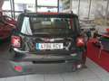 Jeep Renegade 1.6 E.TorQ Longitude 4x2 Schwarz - thumbnail 2