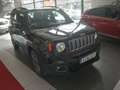 Jeep Renegade 1.6 E.TorQ Longitude 4x2 Schwarz - thumbnail 1