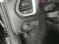 Jeep Renegade 1.6 E.TorQ Longitude 4x2 Negro - thumbnail 11